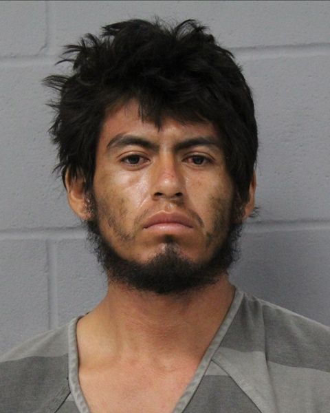 JOSE GUADALUPE PEREZ arrest record JOSE GUADALUPE PEREZ mugshot