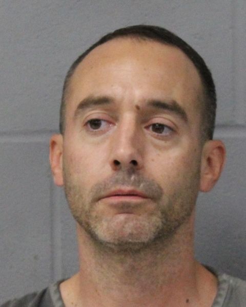 KYLE LITTLE arrest record KYLE LITTLE mugshot