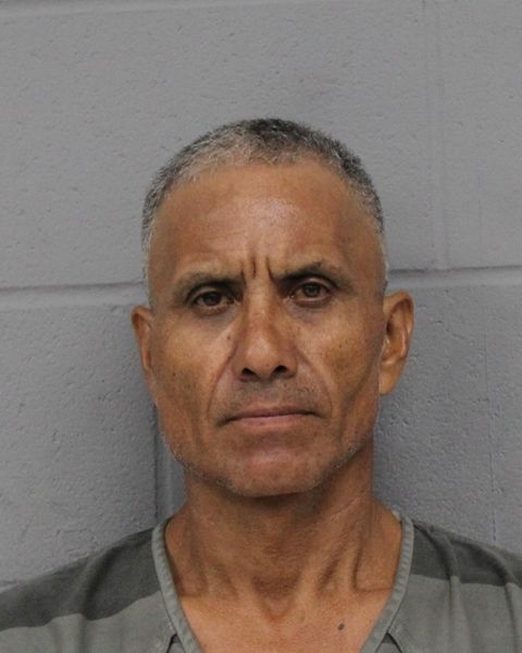 GUSTAVO SANCHEZ arrest record GUSTAVO SANCHEZ mugshot
