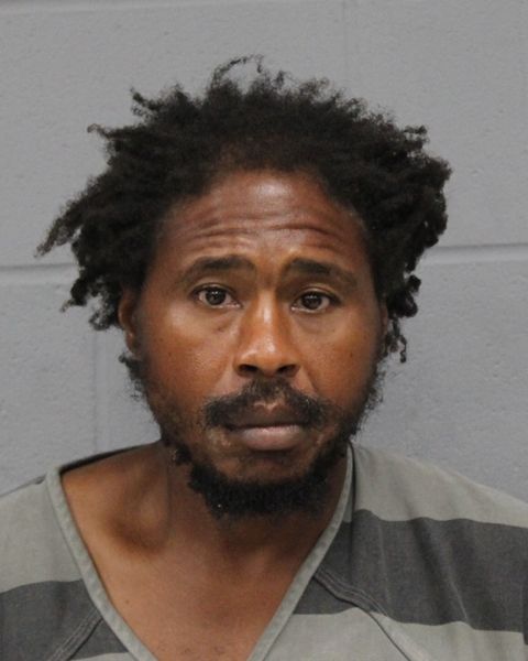 MELVIN DUNGEY arrest record MELVIN DUNGEY mugshot