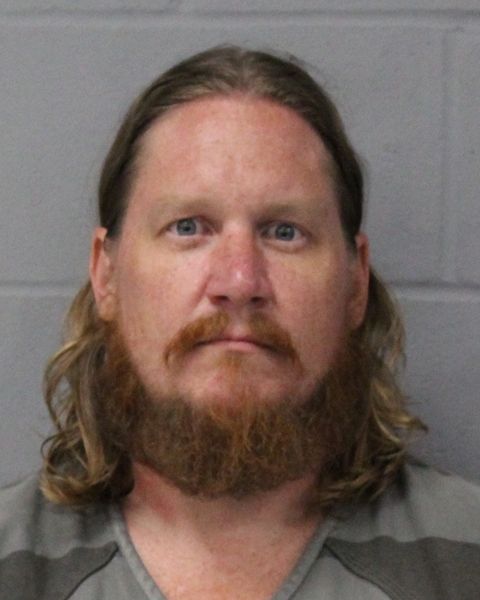 GALLEGER GALUSHA arrest record GALLEGER GALUSHA mugshot