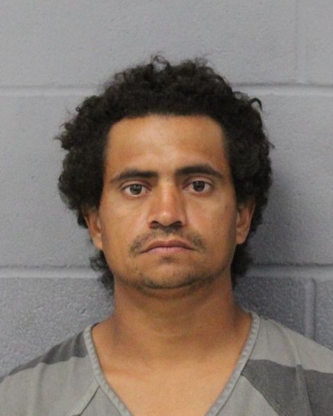 JOSE MONTIEL-GOMEZ arrest record JOSE MONTIEL-GOMEZ mugshot