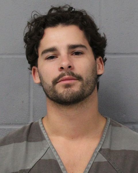 GUILLERMO SALAZAR arrest record GUILLERMO SALAZAR mugshot