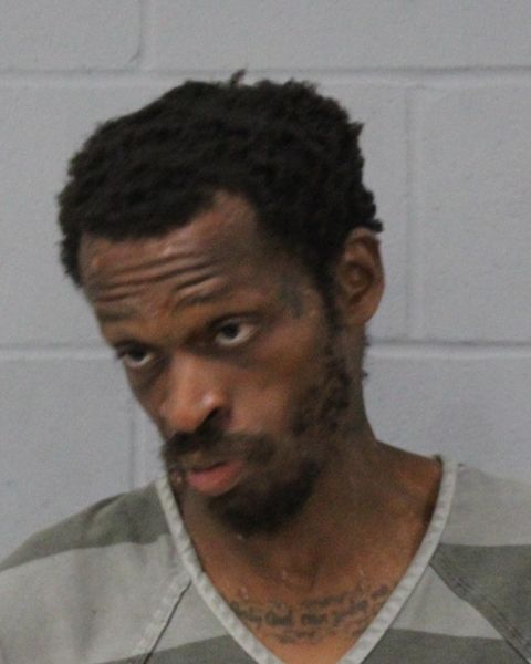 TYROAN TELEMACQUE arrest record TYROAN TELEMACQUE mugshot