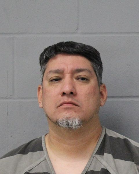 RUDY RIVERA arrest record RUDY RIVERA mugshot
