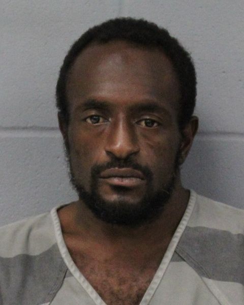 UAN RODRIGUEZ arrest record UAN RODRIGUEZ mugshot