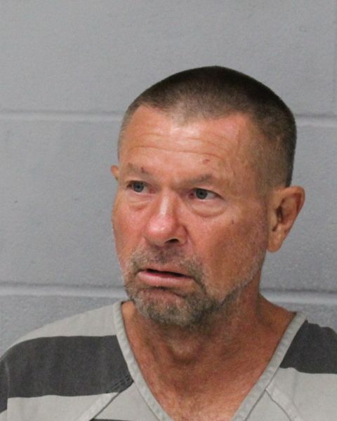 WOLFGANG BOLDING arrest record WOLFGANG BOLDING mugshot