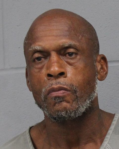 WILLIAM COVINGTON arrest record WILLIAM COVINGTON mugshot