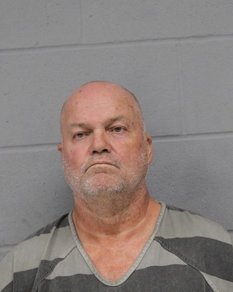BRIAN ENGQUIST arrest record BRIAN ENGQUIST mugshot
