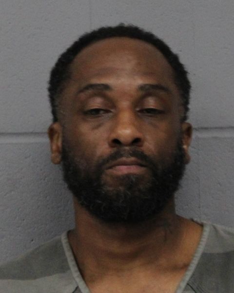 NORRIS KAVANAUGH arrest record NORRIS KAVANAUGH mugshot
