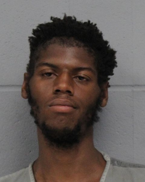RONALD CLEWIS arrest record RONALD CLEWIS mugshot