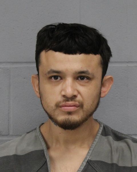JIOVANI LOPEZ MALDONADO arrest record JIOVANI LOPEZ MALDONADO mugshot