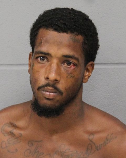HALLIE BROOKS arrest record HALLIE BROOKS mugshot