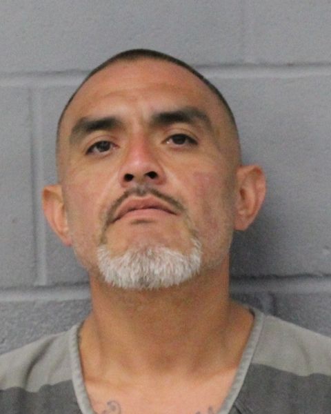 CHARLES RIVERA arrest record CHARLES RIVERA mugshot