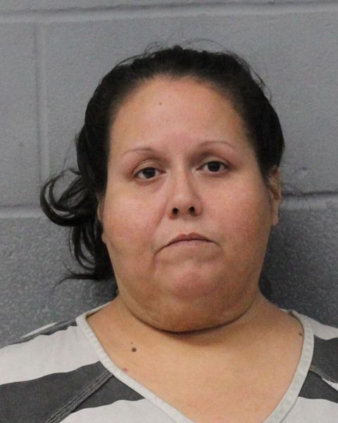 LORIE TORRES arrest record LORIE TORRES mugshot