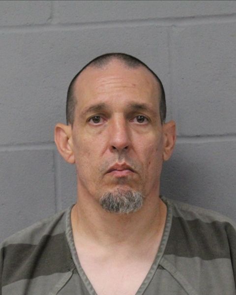 MICHAEL FRANKENHAUSER arrest record MICHAEL FRANKENHAUSER mugshot