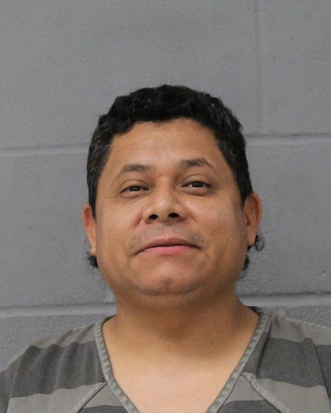 ROSALIO ZAVALA-ANAYA arrest record ROSALIO ZAVALA-ANAYA mugshot