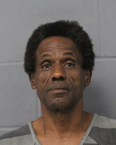 WILLIE VALION arrest record WILLIE VALION mugshot