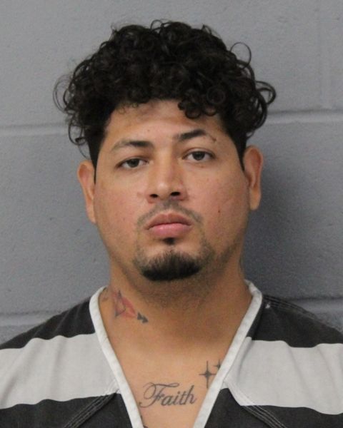 DANY HERNANDEZ arrest record DANY HERNANDEZ mugshot