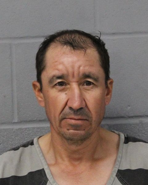 SAMUEL HERNANDEZ arrest record SAMUEL HERNANDEZ mugshot