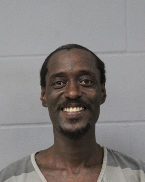 DJUMIEL WILKINS arrest record DJUMIEL WILKINS mugshot