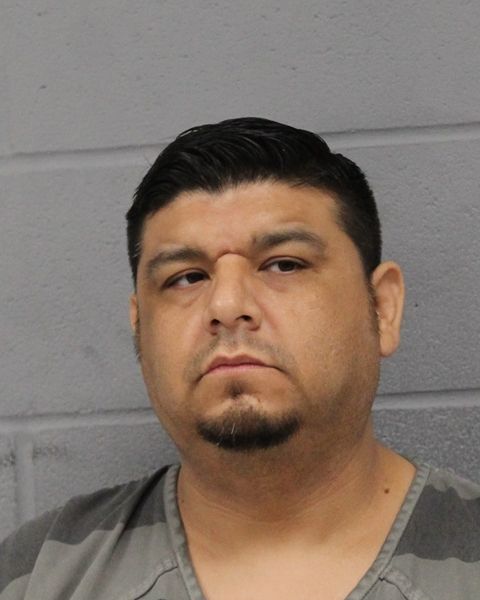 ADRIAN RODRIGUEZ arrest record ADRIAN RODRIGUEZ mugshot