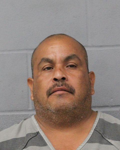 JOSE LUNA-CARRIZALEZ arrest record JOSE LUNA-CARRIZALEZ mugshot