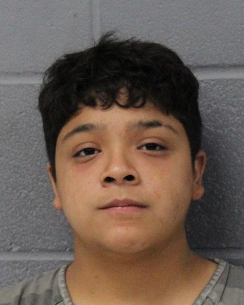 OLIVIA BAUTISTA arrest record OLIVIA BAUTISTA mugshot