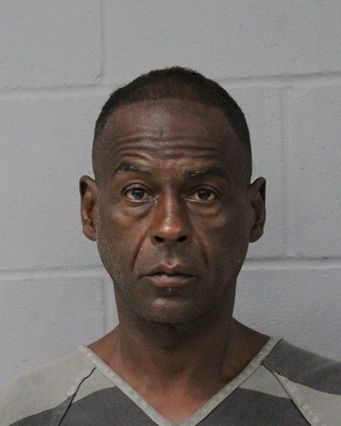 TIMOTHY FELDER arrest record TIMOTHY FELDER mugshot