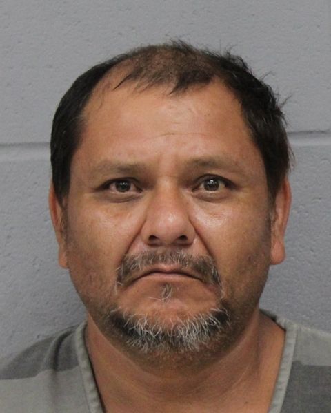 IVAN PEREZ arrest record IVAN PEREZ mugshot