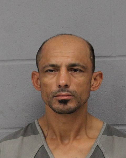 AYOUB IBRAHIM arrest record AYOUB IBRAHIM mugshot