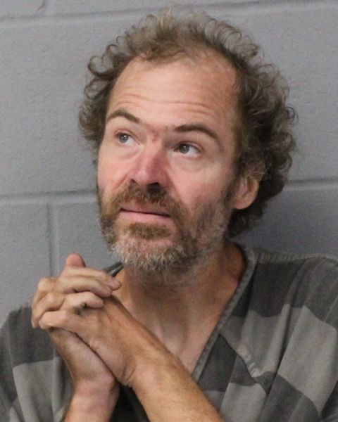 NEVIN KING arrest record NEVIN KING mugshot