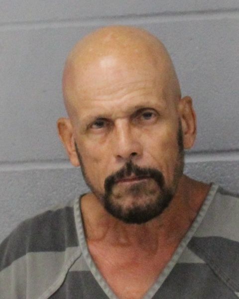 DENNIS COLON-CAMPOS arrest record DENNIS COLON-CAMPOS mugshot