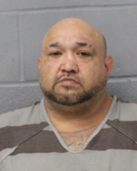 ARMANDO PEREZ arrest record ARMANDO PEREZ mugshot
