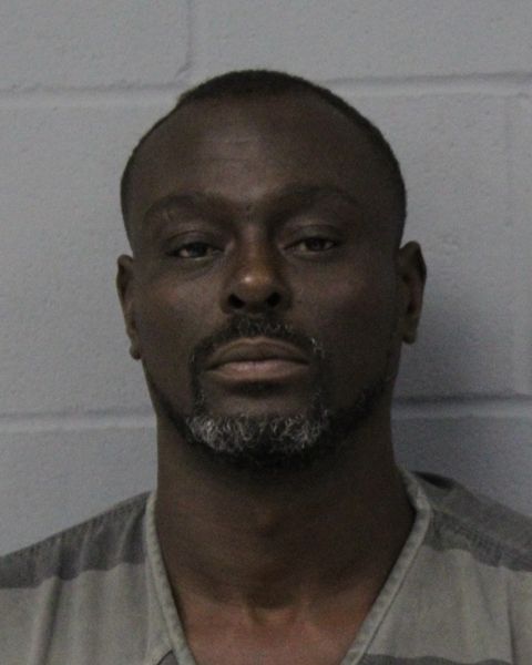 MARVIN BILLS arrest record MARVIN BILLS mugshot