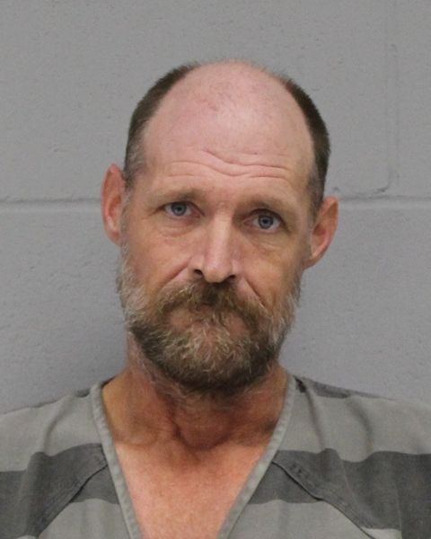 JOHN HOPKINS arrest record JOHN HOPKINS mugshot