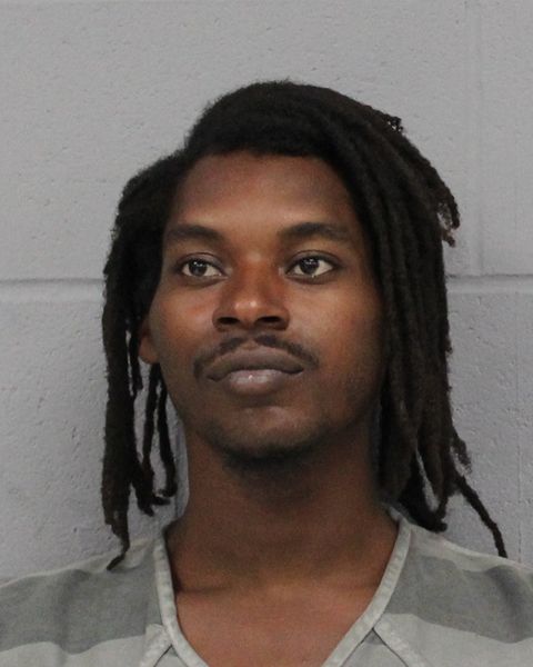 ADAVAR ALLEN arrest record ADAVAR ALLEN mugshot