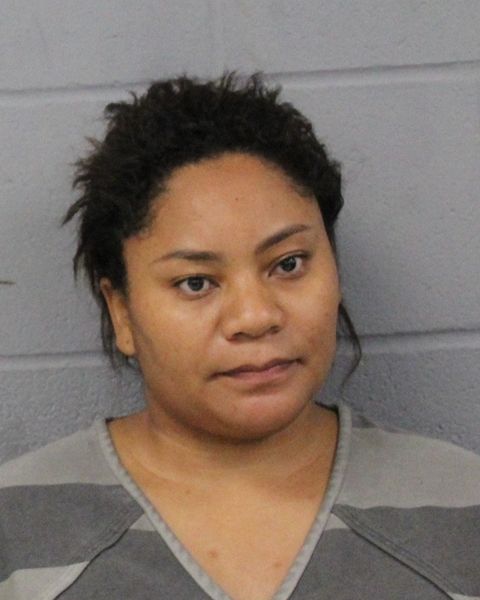JESSIKA DA SILVA arrest record JESSIKA DA SILVA mugshot