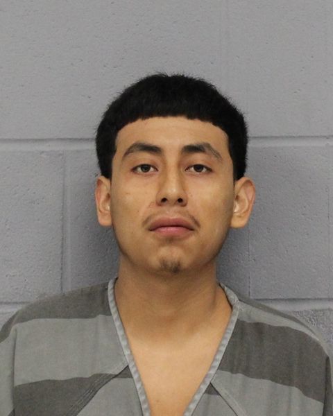 EMERSON JUAREZ LORENZO arrest record EMERSON JUAREZ LORENZO mugshot
