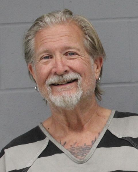 DEAN WADE arrest record DEAN WADE mugshot