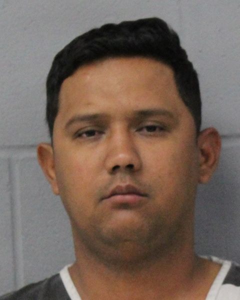 JUNIOR APONTE VILCHEZ arrest record JUNIOR APONTE VILCHEZ mugshot