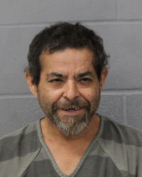 CARMELO MEDINA-VILLA arrest record CARMELO MEDINA-VILLA mugshot