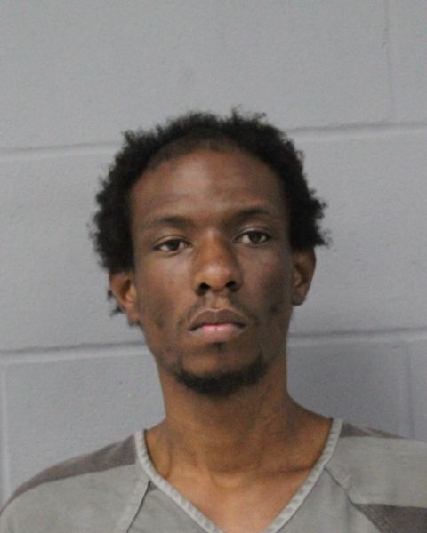 STEVEN URDY arrest record STEVEN URDY mugshot