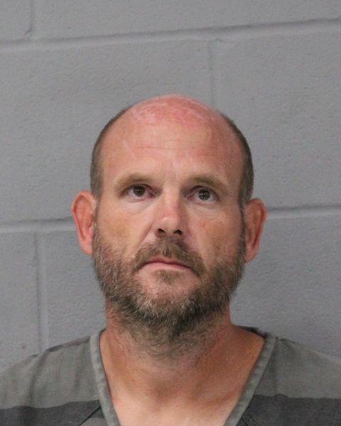 MICHAEL PEPPER arrest record MICHAEL PEPPER mugshot