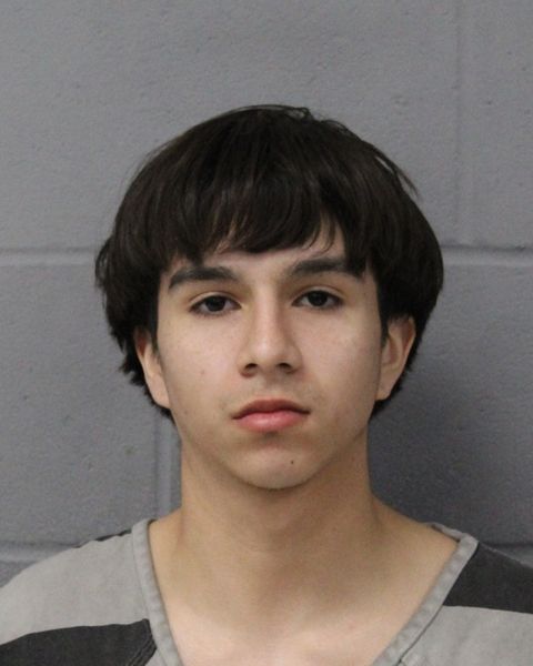 JEAN LOSADO-GUZMAN arrest record JEAN LOSADO-GUZMAN mugshot