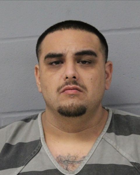 JEREMY COLEMAN arrest record JEREMY COLEMAN mugshot