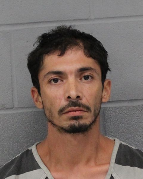 JOSE BUENO-CASTRO arrest record JOSE BUENO-CASTRO mugshot