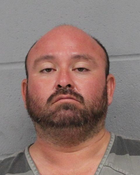 BENITO CASTORENA arrest record BENITO CASTORENA mugshot
