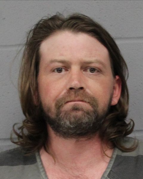 WESLEY ADAMS arrest record WESLEY ADAMS mugshot