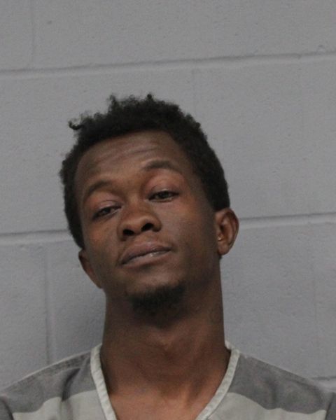 MARQUIEST LAWRENCE arrest record MARQUIEST LAWRENCE mugshot